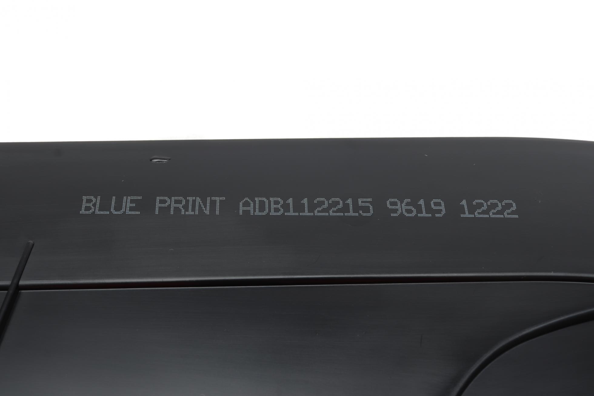 ADB112215 BLUE PRINT